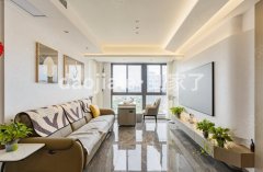 定制设计效果图与施工图制作