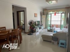 环保材料选配与施工管理